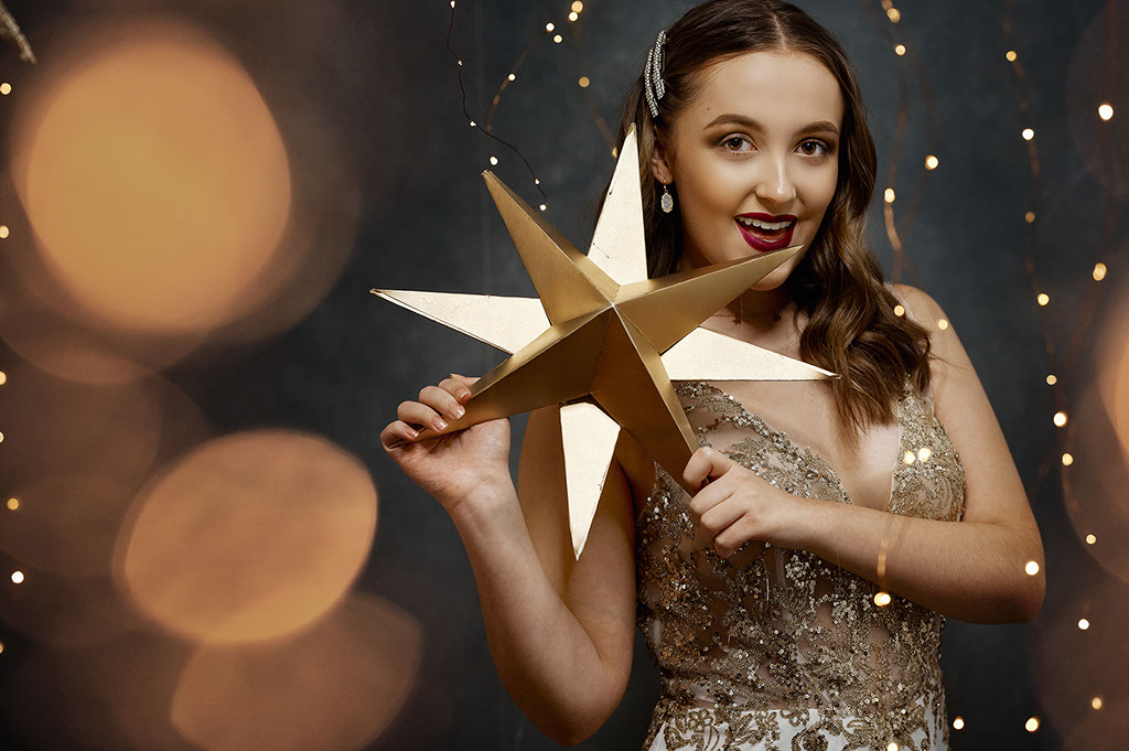 Top High School Senior Photographers Toledo Sylvania Northview, Perrysburg, Clay High School, Anthony Wayne High School, Ottawa Hills High Schoo