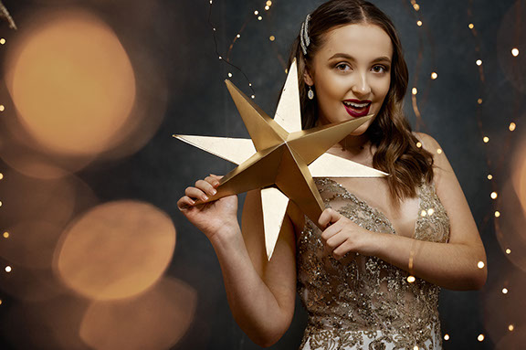 Top High School Senior Photographers Toledo Sylvania Northview, Perrysburg, Clay High School, Anthony Wayne High School, Ottawa Hills High Schoo