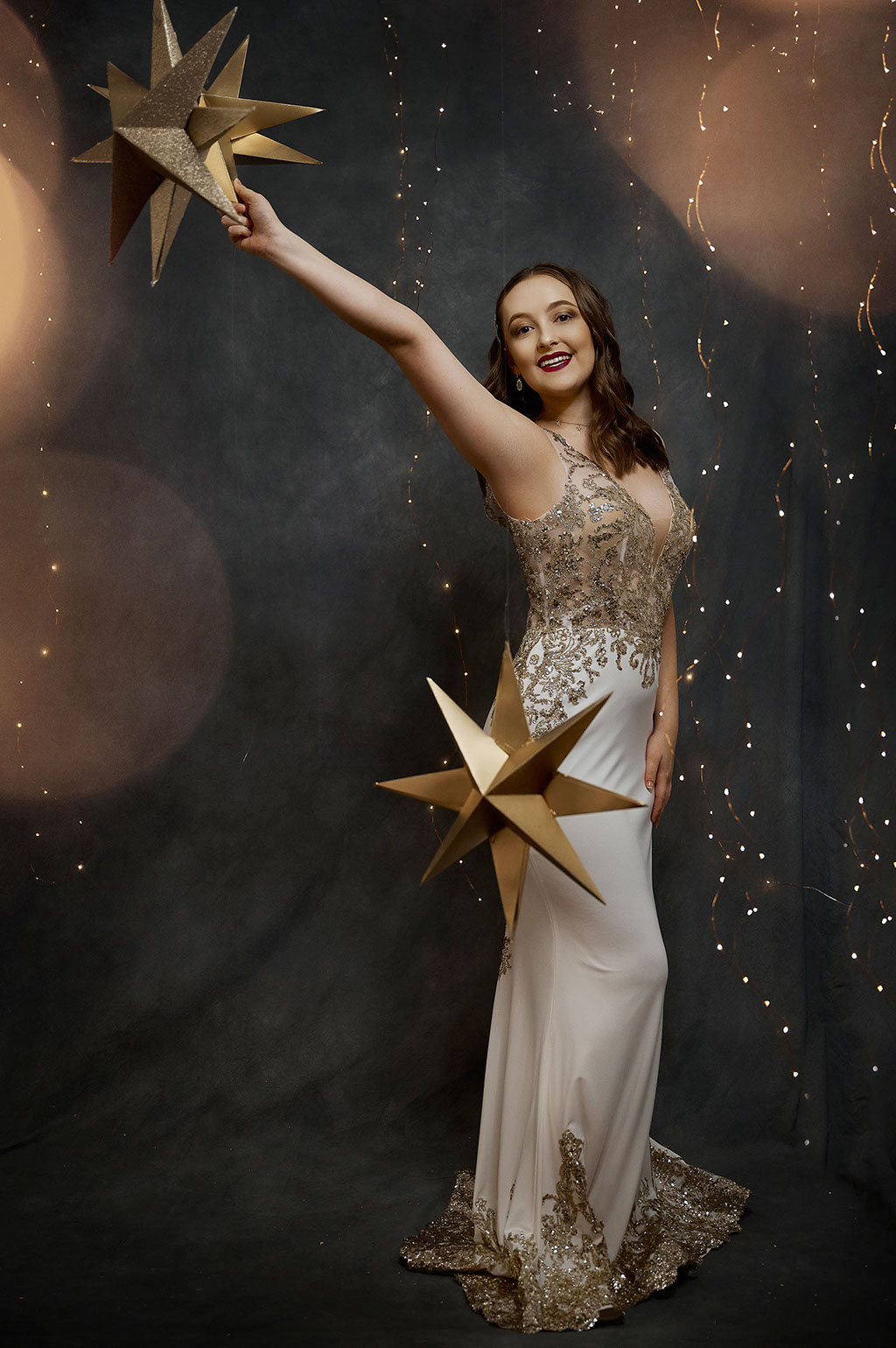 Top High School Senior Photographers Toledo Sylvania Northview, Perrysburg, Clay High School, Anthony Wayne High School, Ottawa Hills High Schoo