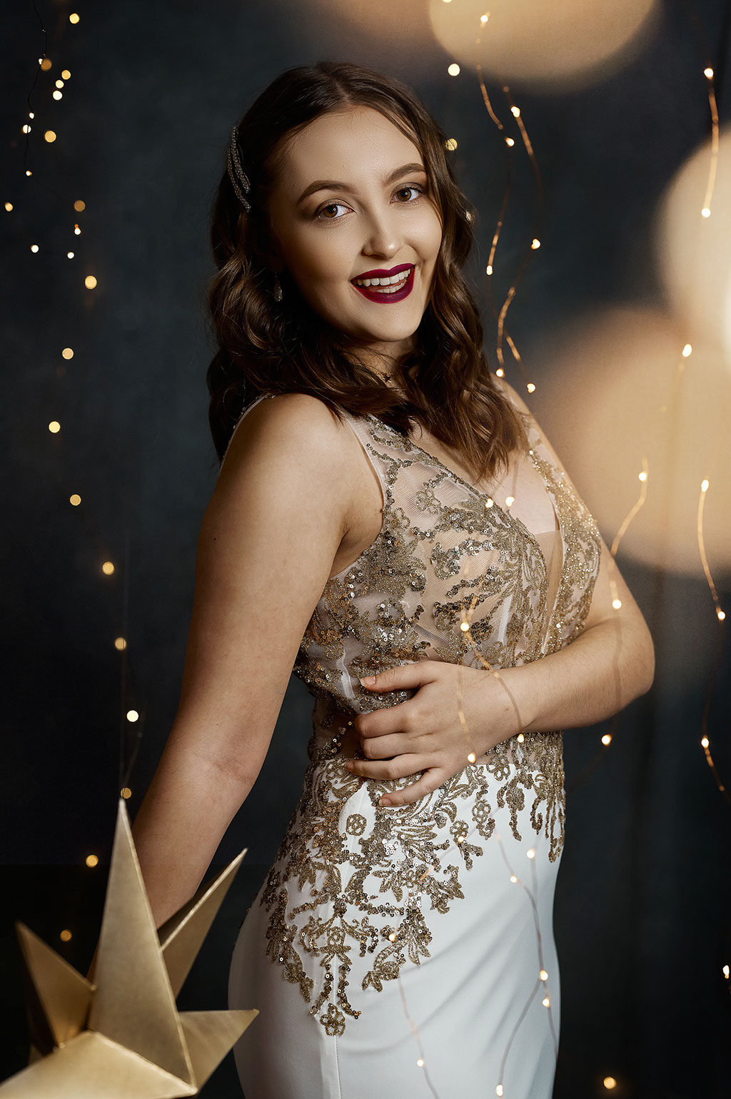 Top High School Senior Photographers Toledo Sylvania Northview, Perrysburg, Clay High School, Anthony Wayne High School, Ottawa Hills High Schoo