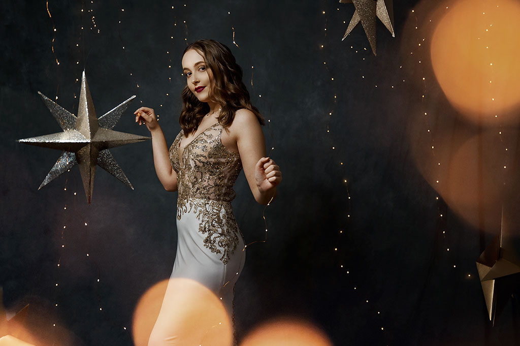 Top High School Senior Photographers Toledo Sylvania Northview, Perrysburg, Clay High School, Anthony Wayne High School, Ottawa Hills High Schoo