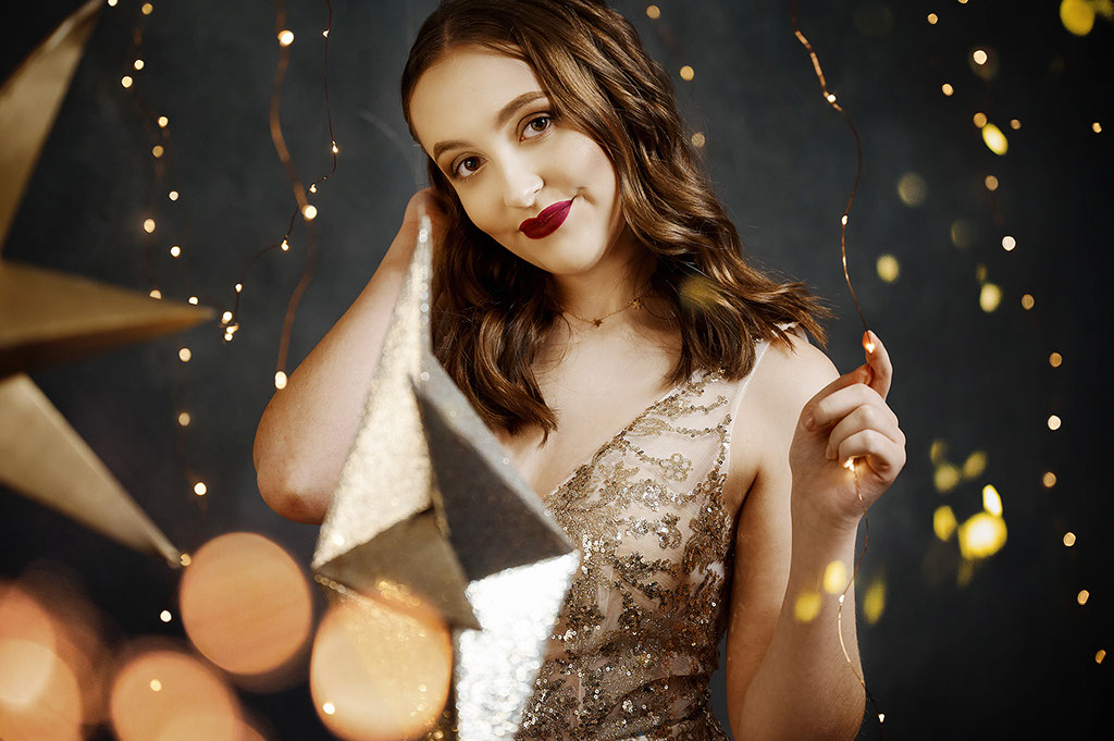 Top High School Senior Photographers Toledo Sylvania Northview, Perrysburg, Clay High School, Anthony Wayne High School, Ottawa Hills High Schoo