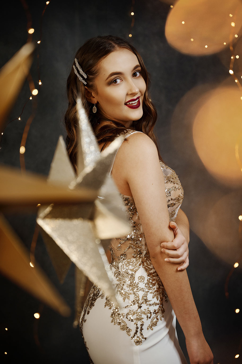 Top High School Senior Photographers Toledo Sylvania Northview, Perrysburg, Clay High School, Anthony Wayne High School, Ottawa Hills High Schoo