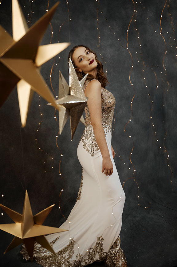 Top High School Senior Photographers Toledo Sylvania Northview, Perrysburg, Clay High School, Anthony Wayne High School, Ottawa Hills High Schoo