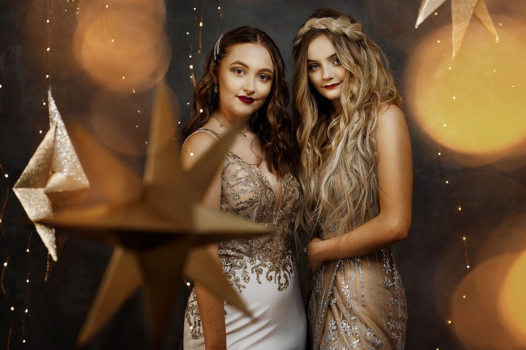 Top High School Senior Photographers Toledo Sylvania Northview, Perrysburg, Clay High School, Anthony Wayne High School, Ottawa Hills High Schoo