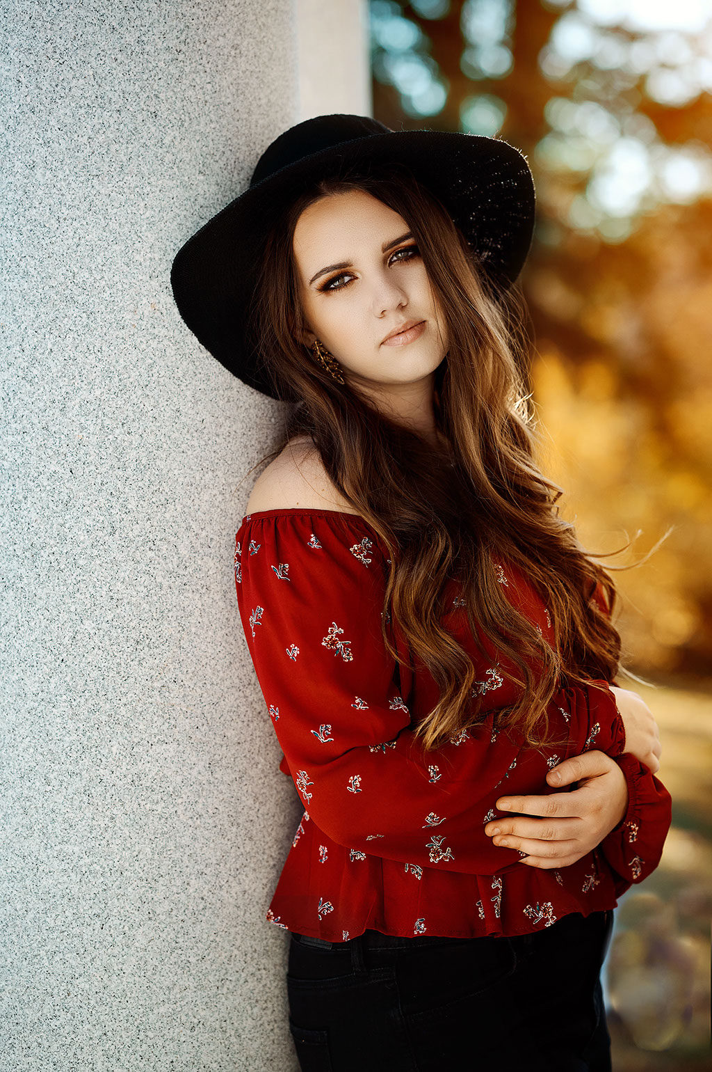 Senior Pictures Near Me Top High School Senior Photographers Toledo Sylvania Northview, Perrysburg, Clay High School, Anthony Wayne High School