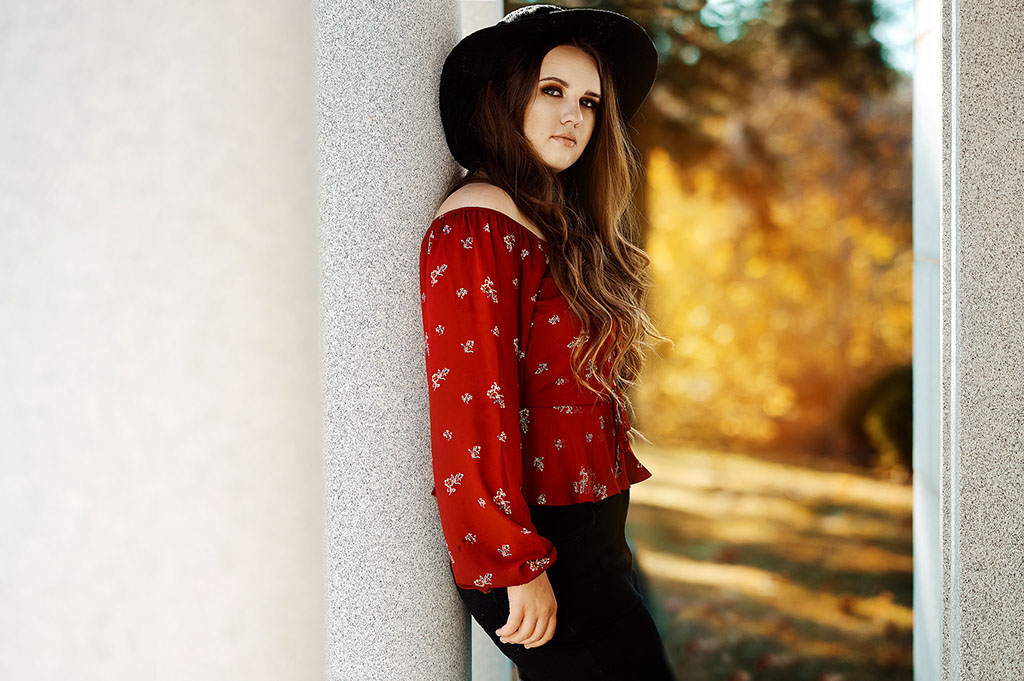 Senior Pictures Near Me Top High School Senior Photographers Toledo Sylvania Northview, Perrysburg, Clay High School, Anthony Wayne High School