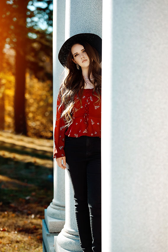 Senior Pictures Near Me Top High School Senior Photographers Toledo Sylvania Northview, Perrysburg, Clay High School, Anthony Wayne High School