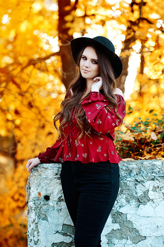 Senior Pictures Near Me Top High School Senior Photographers Toledo Sylvania Northview, Perrysburg, Clay High School, Anthony Wayne High School