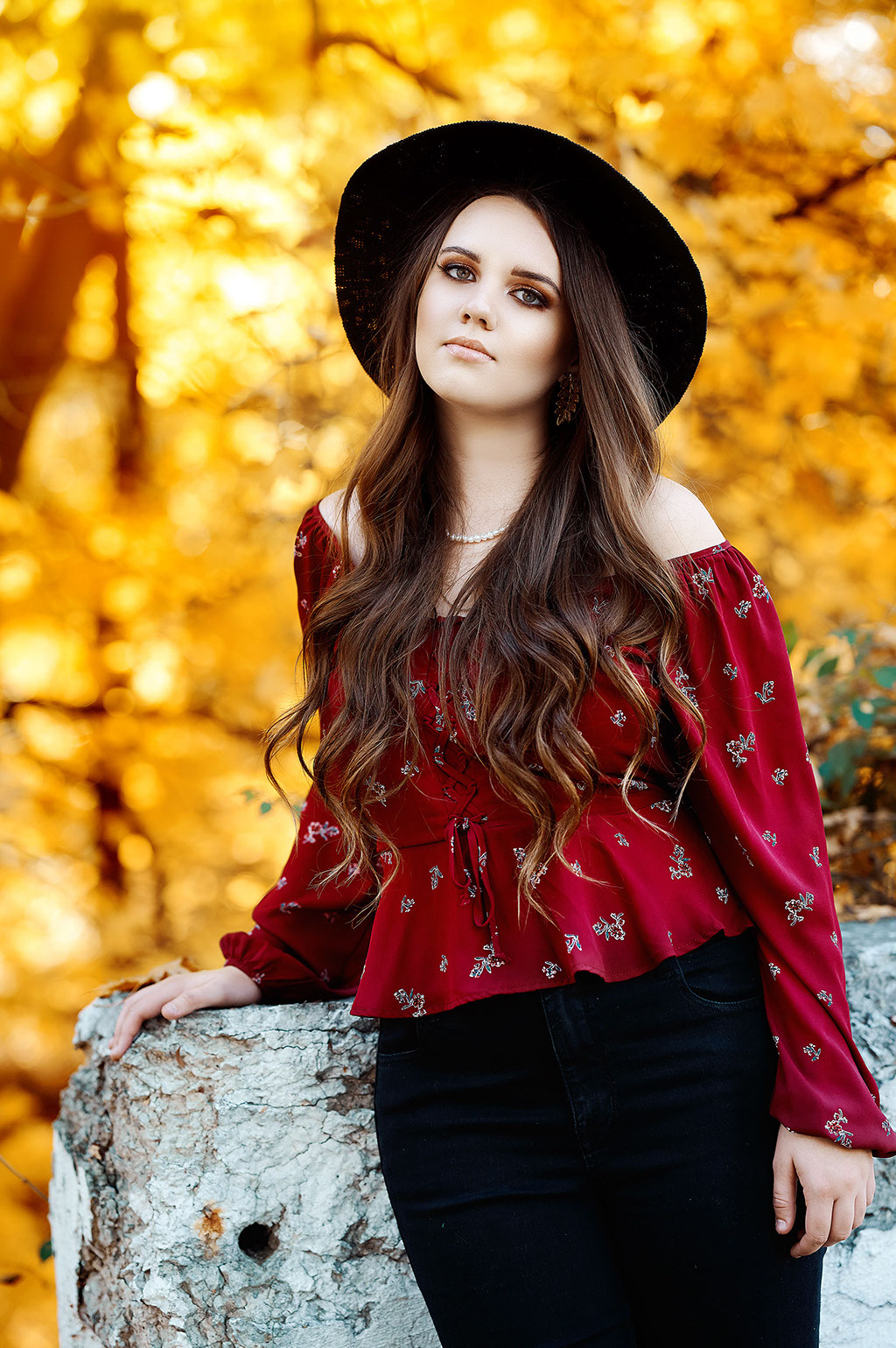 Senior Pictures Near Me Top High School Senior Photographers Toledo Sylvania Northview, Perrysburg, Clay High School, Anthony Wayne High School