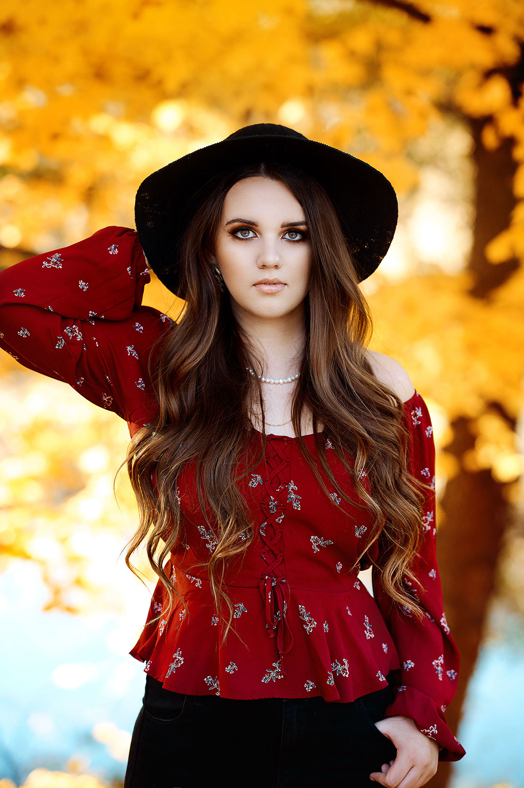 Senior Pictures Near Me Top High School Senior Photographers Toledo Sylvania Northview, Perrysburg, Clay High School, Anthony Wayne High School