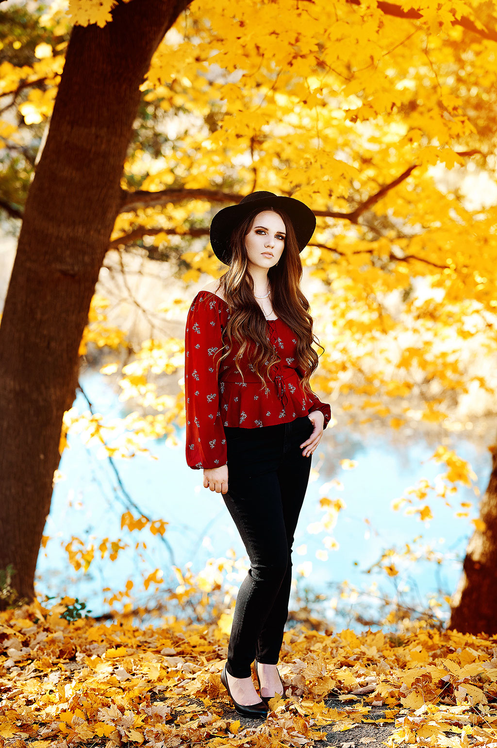 Senior Pictures Near Me Top High School Senior Photographers Toledo Sylvania Northview, Perrysburg, Clay High School, Anthony Wayne High School