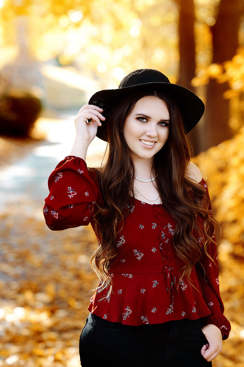 Senior Pictures Near Me Top High School Senior Photographers Toledo Sylvania Northview, Perrysburg, Clay High School, Anthony Wayne High School