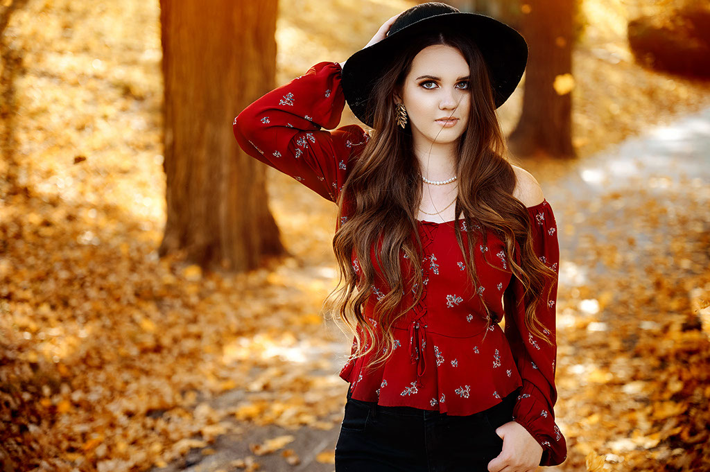 Senior Pictures Near Me Top High School Senior Photographers Toledo Sylvania Northview, Perrysburg, Clay High School, Anthony Wayne High School