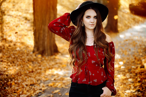 Senior Pictures Near Me Top High School Senior Photographers Toledo Sylvania Northview, Perrysburg, Clay High School, Anthony Wayne High School