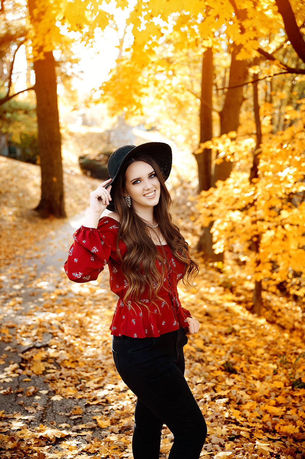 Senior Pictures Near Me Top High School Senior Photographers Toledo Sylvania Northview, Perrysburg, Clay High School, Anthony Wayne High School