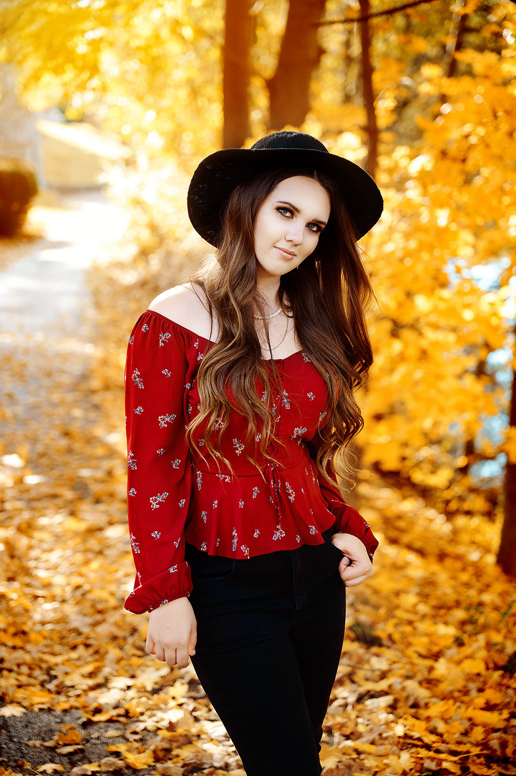 Senior Pictures Near Me Top High School Senior Photographers Toledo Sylvania Northview, Perrysburg, Clay High School, Anthony Wayne High School