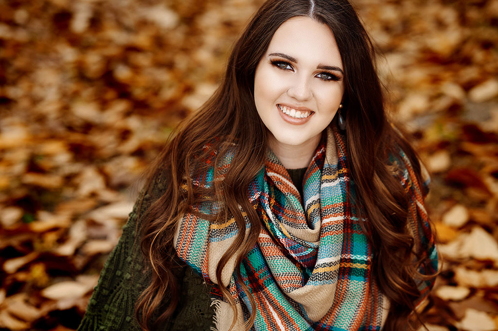 Senior Pictures Near Me Top High School Senior Photographers Toledo Sylvania Northview, Perrysburg, Clay High School, Anthony Wayne High School