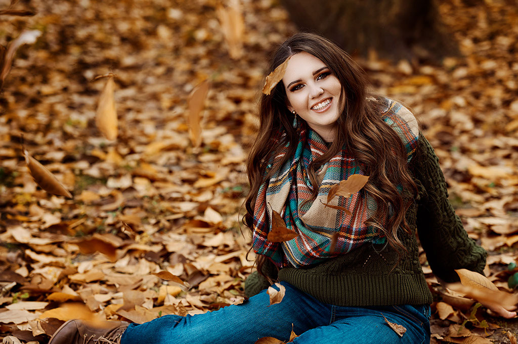 Senior Pictures Near Me Top High School Senior Photographers Toledo Sylvania Northview, Perrysburg, Clay High School, Anthony Wayne High School