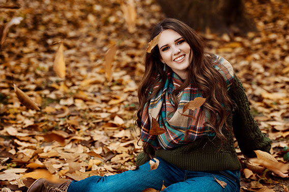 Senior Pictures Near Me Top High School Senior Photographers Toledo Sylvania Northview, Perrysburg, Clay High School, Anthony Wayne High School