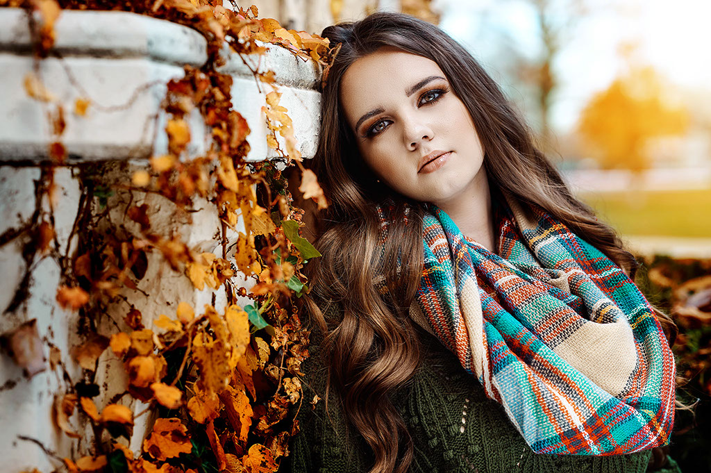 Senior Pictures Near Me Top High School Senior Photographers Toledo Sylvania Northview, Perrysburg, Clay High School, Anthony Wayne High School