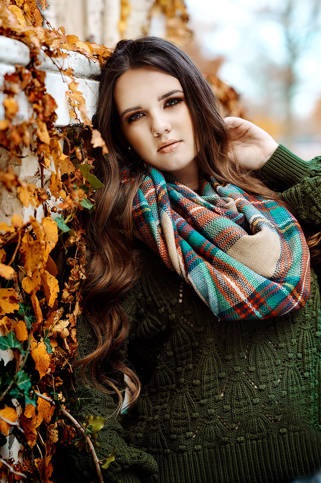 Senior Pictures Near Me Top High School Senior Photographers Toledo Sylvania Northview, Perrysburg, Clay High School, Anthony Wayne High School
