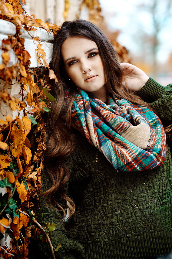 Senior Pictures Near Me Top High School Senior Photographers Toledo Sylvania Northview, Perrysburg, Clay High School, Anthony Wayne High School
