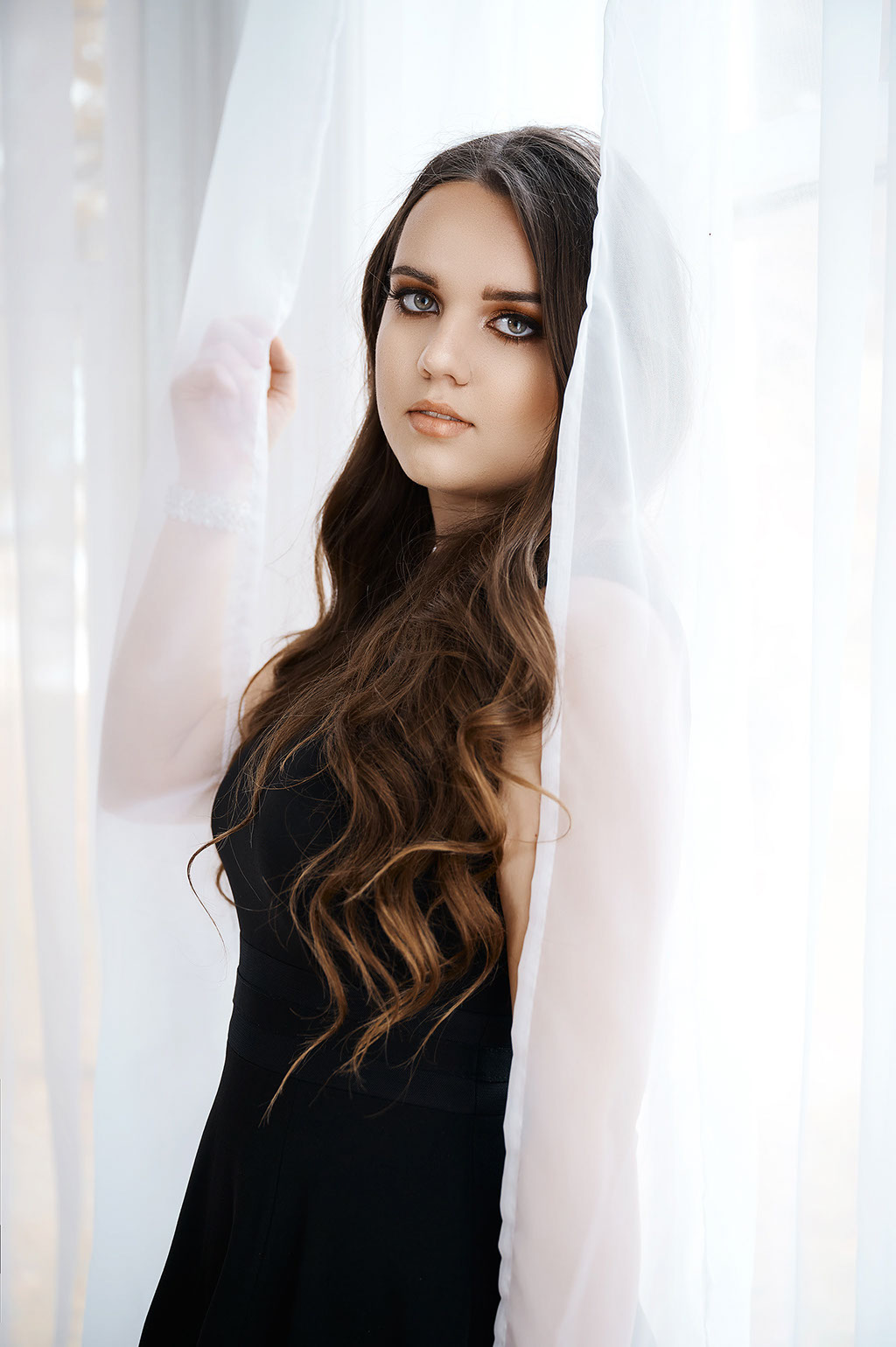 Senior Pictures Near Me Top High School Senior Photographers Toledo Sylvania Northview, Perrysburg, Clay High School, Anthony Wayne High School