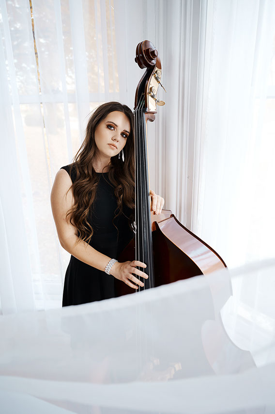 Senior Pictures Near Me Top High School Senior Photographers Toledo Sylvania Northview, Perrysburg, Clay High School, Anthony Wayne High School