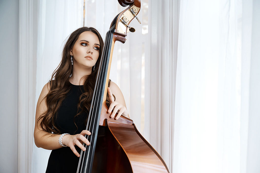 Senior Pictures Near Me Top High School Senior Photographers Toledo Sylvania Northview, Perrysburg, Clay High School, Anthony Wayne High School