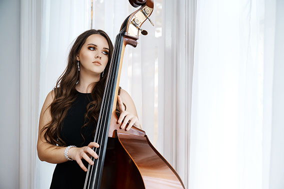 Senior Pictures Near Me Top High School Senior Photographers Toledo Sylvania Northview, Perrysburg, Clay High School, Anthony Wayne High School