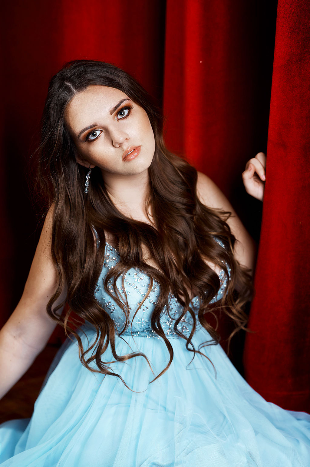 Senior Pictures Near Me Top High School Senior Photographers Toledo Sylvania Northview, Perrysburg, Clay High School, Anthony Wayne High School