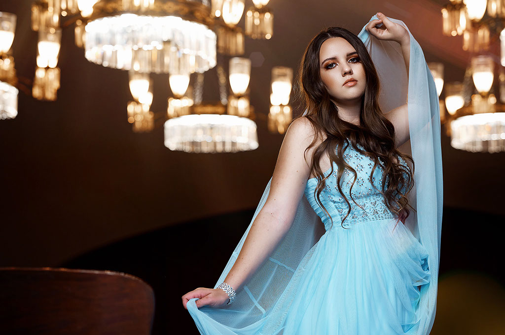 Senior Pictures Near Me Top High School Senior Photographers Toledo Sylvania Northview, Perrysburg, Clay High School, Anthony Wayne High School