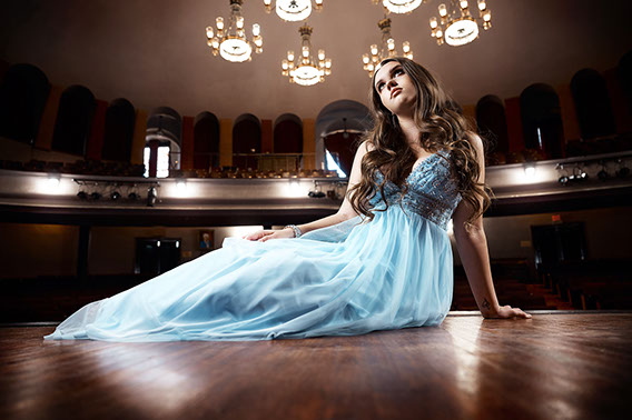 Senior Pictures Near Me Top High School Senior Photographers Toledo Sylvania Northview, Perrysburg, Clay High School, Anthony Wayne High School