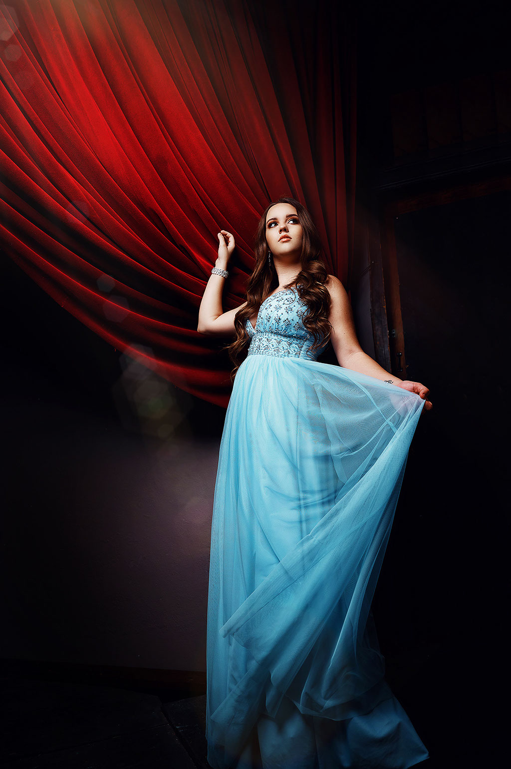 Senior Pictures Near Me Top High School Senior Photographers Toledo Sylvania Northview, Perrysburg, Clay High School, Anthony Wayne High School