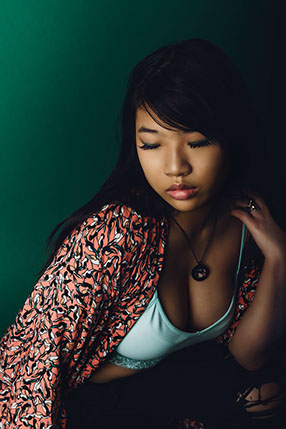 2018 Ambassador team! Sylvania Northview, Perrysburg, Toledo School for the Arts, Lake High School, Anthony Wayne High School, Ottawa Hills High