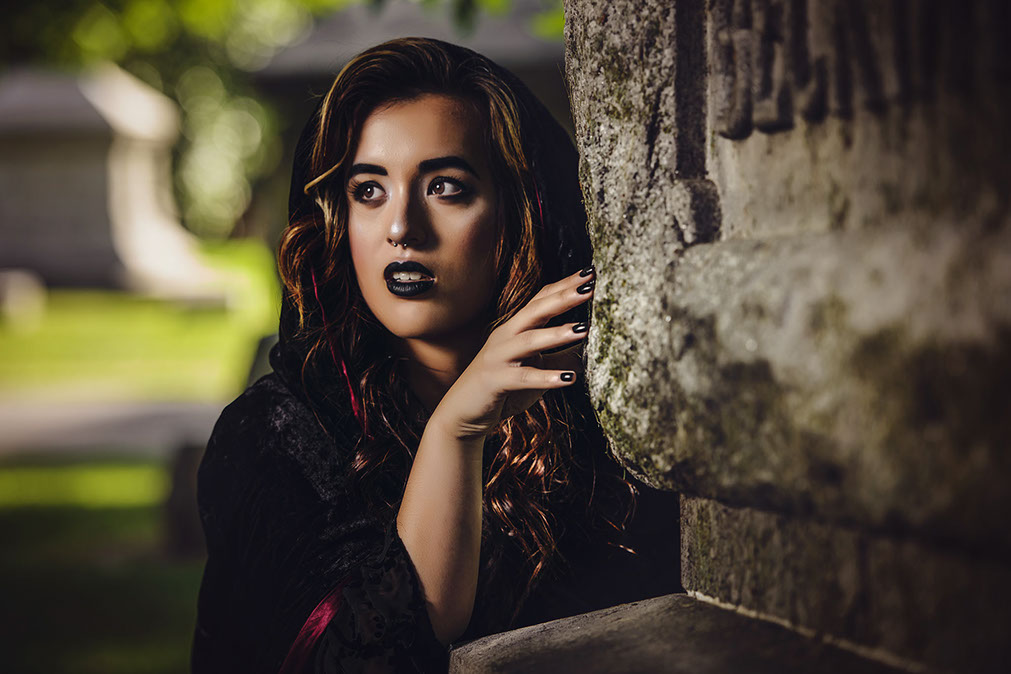 St. Ursula Academy, Central Catholic Toledo, Anthony Wayne High School, Notre Dame Academy Toledo, Cardinal Stritch, Ottawa Hills High School