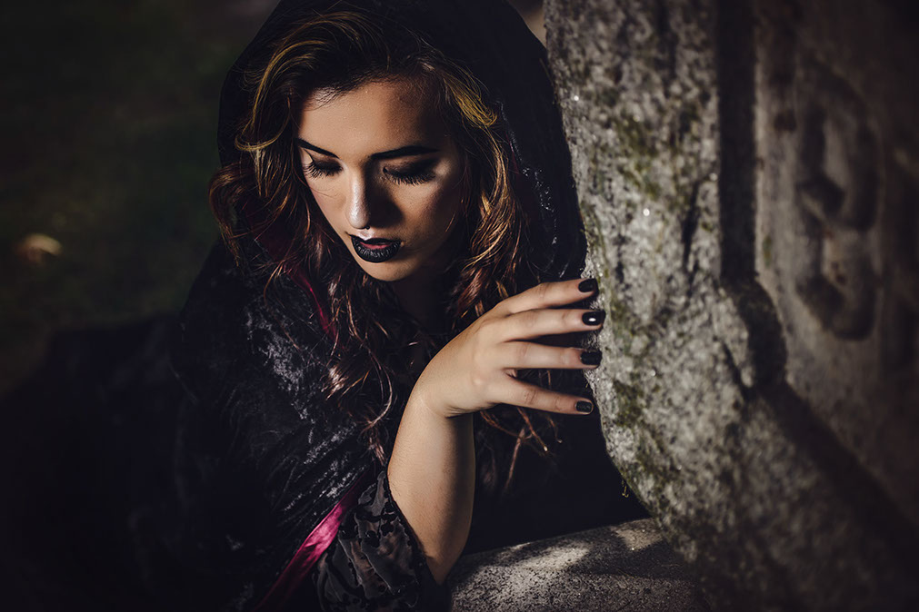 St. Ursula Academy, Central Catholic Toledo, Anthony Wayne High School, Notre Dame Academy Toledo, Cardinal Stritch, Ottawa Hills High School