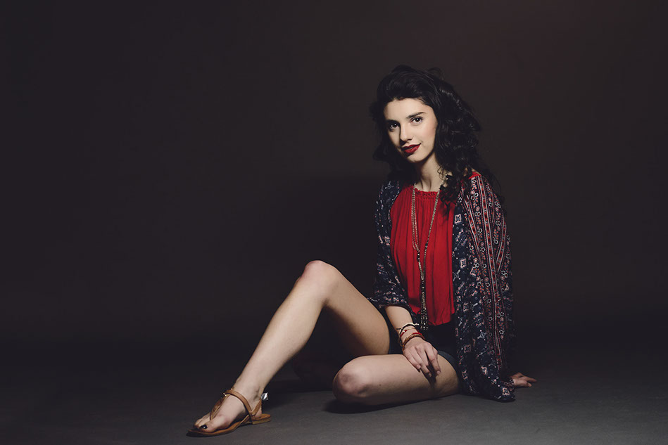 Toledo School for the Arts, Lake High School, Anthony Wayne High School, Sylvania Northview High School, Cardinal Stritch, Ottawa Hills, St. Urs