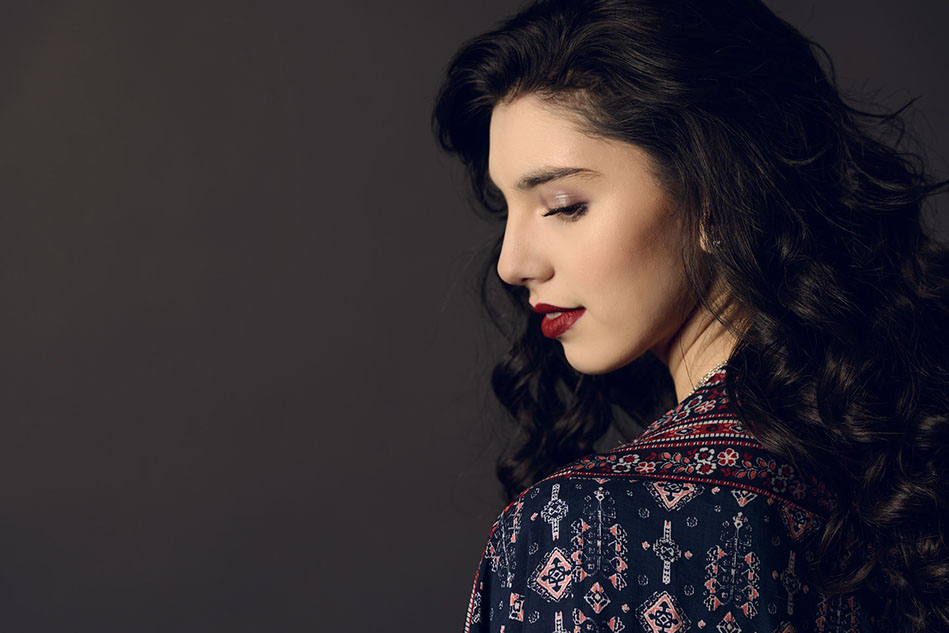 Toledo School for the Arts, Lake High School, Anthony Wayne High School, Sylvania Northview High School, Cardinal Stritch, Ottawa Hills, St. Urs