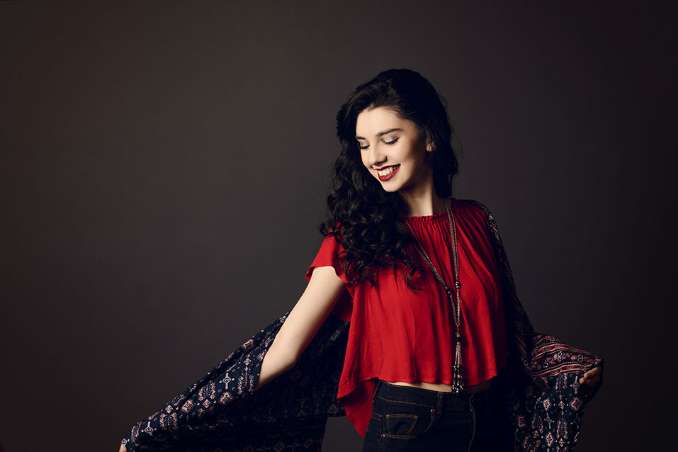 Toledo School for the Arts, Lake High School, Anthony Wayne High School, Sylvania Northview High School, Cardinal Stritch, Ottawa Hills, St. Urs