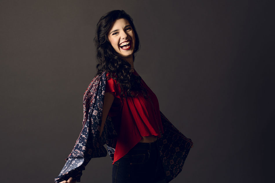 Toledo School for the Arts, Lake High School, Anthony Wayne High School, Sylvania Northview High School, Cardinal Stritch, Ottawa Hills, St. Urs