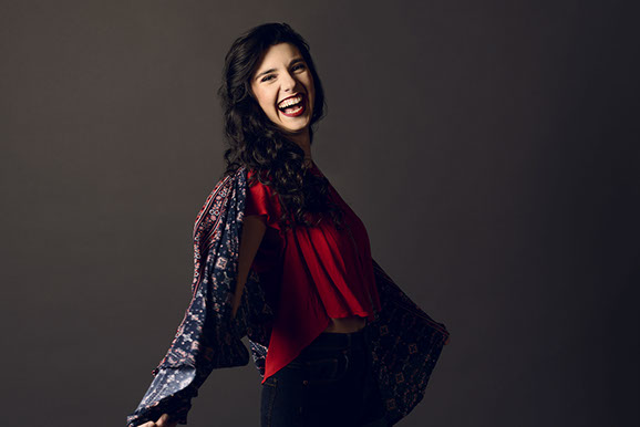 Toledo School for the Arts, Lake High School, Anthony Wayne High School, Sylvania Northview High School, Cardinal Stritch, Ottawa Hills, St. Urs