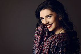 2017 Ambassador team! Sylvania Northview, Perrysburg, Toledo School for the Arts, Lake High School, Anthony Wayne High School, Ottawa Hills High