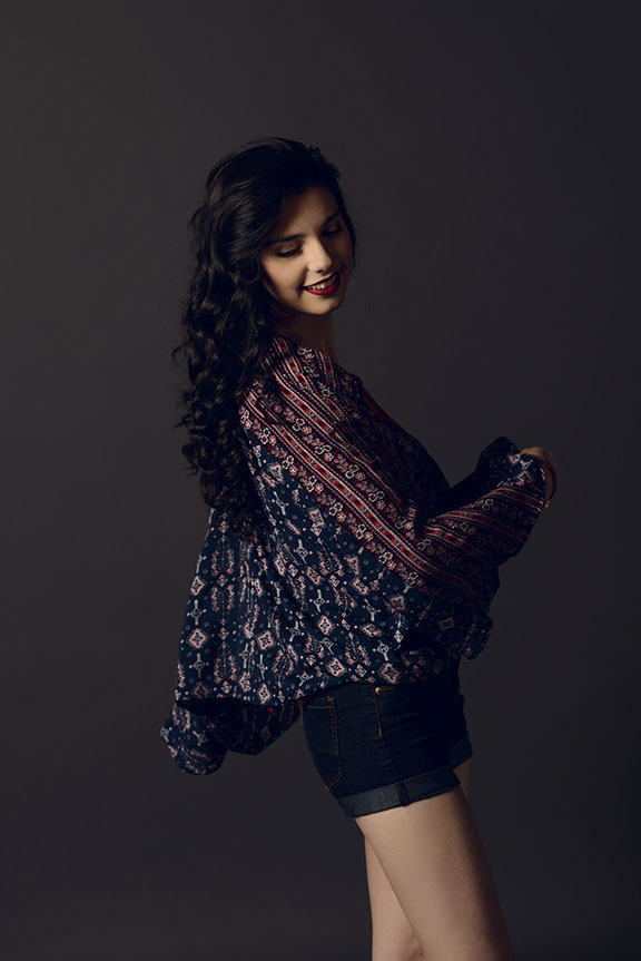 Toledo School for the Arts, Lake High School, Anthony Wayne High School, Sylvania Northview High School, Cardinal Stritch, Ottawa Hills, St. Urs