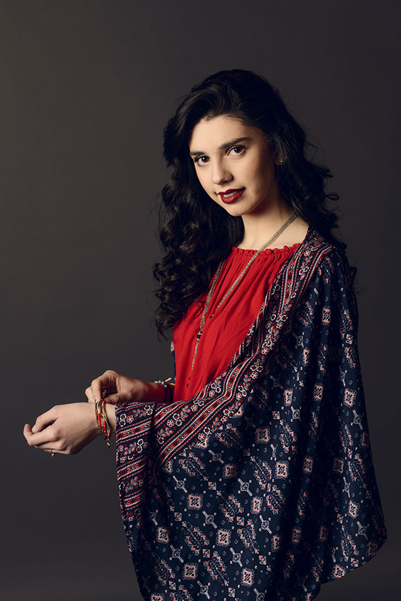 Toledo School for the Arts, Lake High School, Anthony Wayne High School, Sylvania Northview High School, Cardinal Stritch, Ottawa Hills, St. Urs