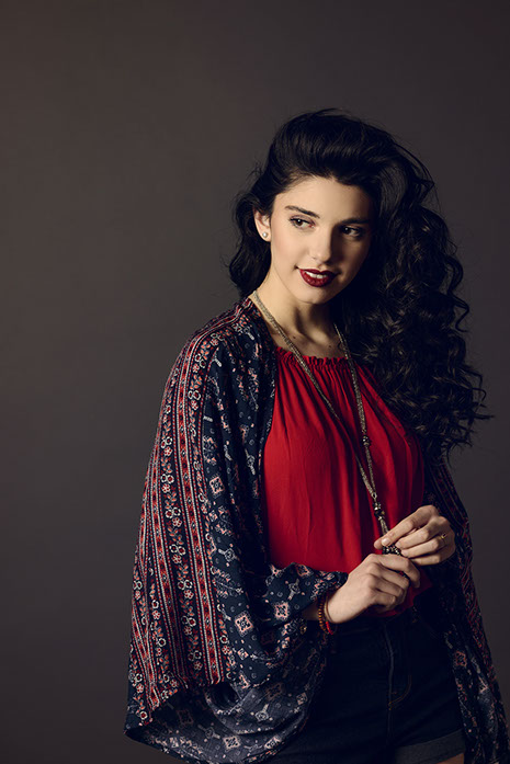 Toledo School for the Arts, Lake High School, Anthony Wayne High School, Sylvania Northview High School, Cardinal Stritch, Ottawa Hills, St. Urs