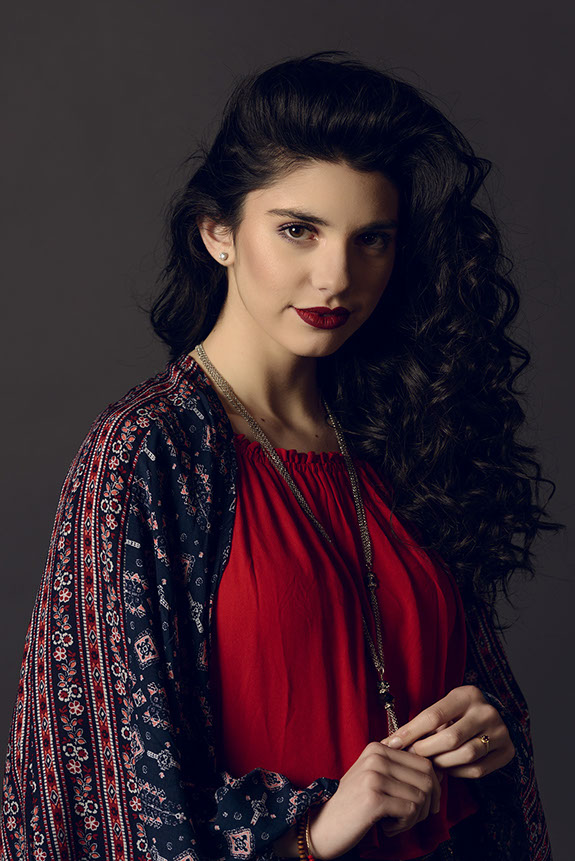 Toledo School for the Arts, Lake High School, Anthony Wayne High School, Sylvania Northview High School, Cardinal Stritch, Ottawa Hills, St. Urs