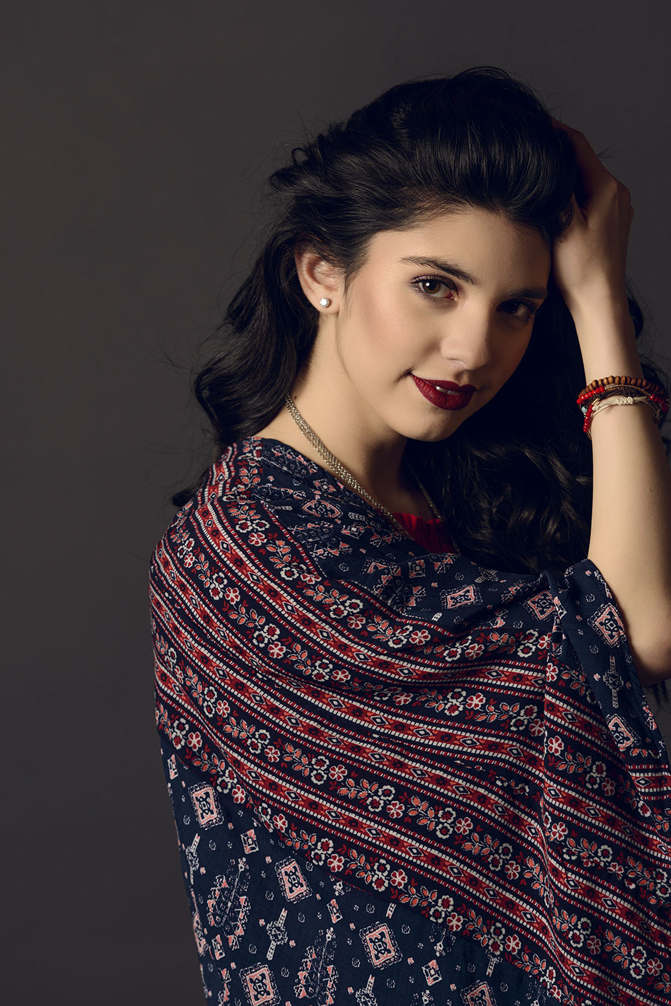 Toledo School for the Arts, Lake High School, Anthony Wayne High School, Sylvania Northview High School, Cardinal Stritch, Ottawa Hills, St. Urs