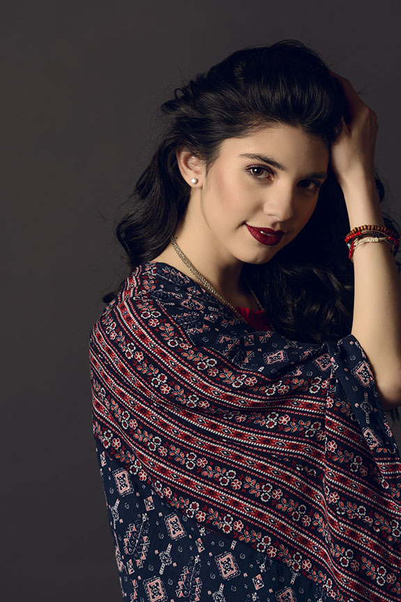 Toledo School for the Arts, Lake High School, Anthony Wayne High School, Sylvania Northview High School, Cardinal Stritch, Ottawa Hills, St. Urs